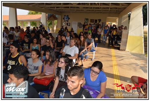 rolim de moura